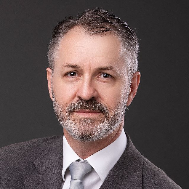 Robson Parzianello